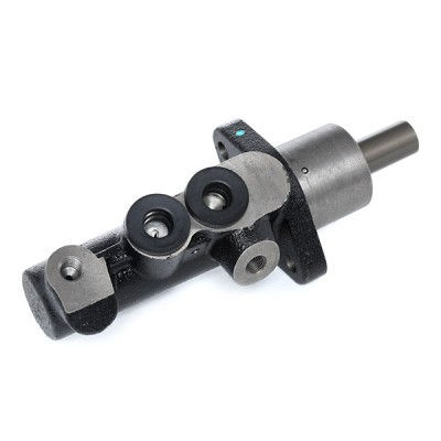 Brake master cylinder RIDEX 258M0042 258M0042 - photo 4