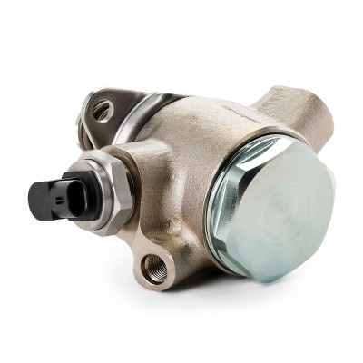 High-pressure pump RIDEX 3918H0114 3918H0114 - photo 4
