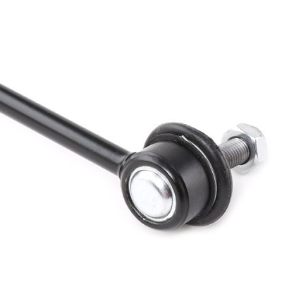Stabilizer Link RIDEX 3229S0230 3229S0230 - photo 5