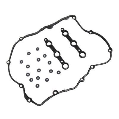 Cylinder Head Cover Gasket RIDEX 979G0172 979G0172 - photo 5