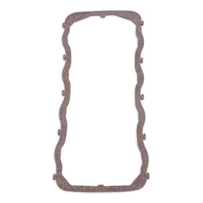 Cylinder Head Cover Gasket RIDEX 321G0013 321G0013 - photo 4