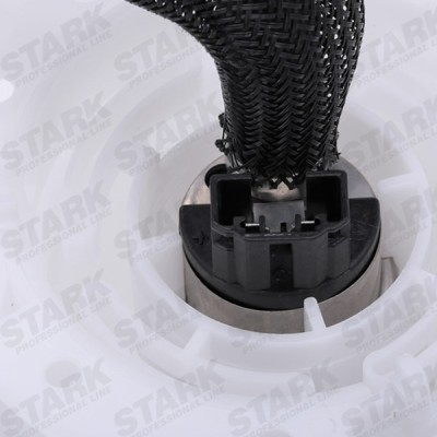 Pump, Fuel Pre-Supply Stark SKFP-0160206 SKFP-0160206 - photo 5