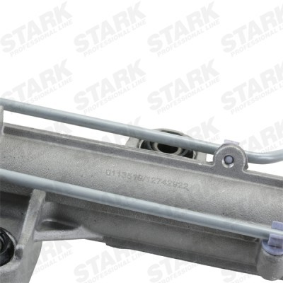 Steering Gear Stark SKSG-0530099 SKSG-0530099 - photo 7