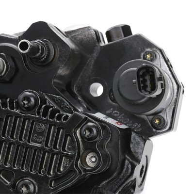 High-pressure pump RIDEX 3918H0179R 3918H0179R - photo 6