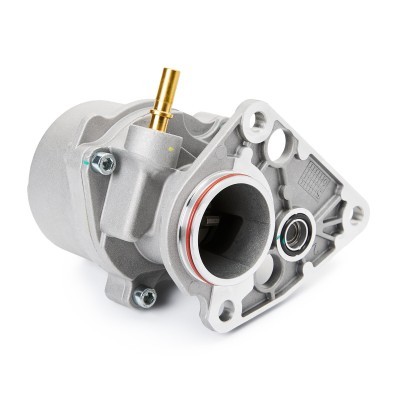 Vacuum Pump RIDEX 387V0046 387V0046 - photo 6