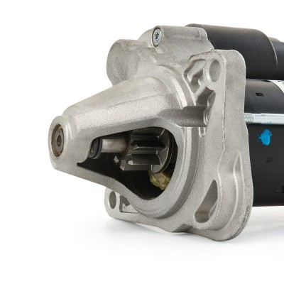 Starter RIDEX 2S1384R 2S1384R - photo 4