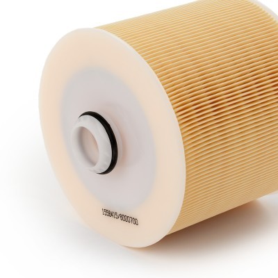Air Filter RIDEX 8A0128 8A0128 - photo 6