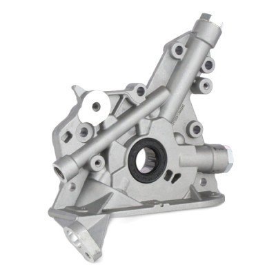 Oil Pump RIDEX 596O0028 596O0028 - photo 3