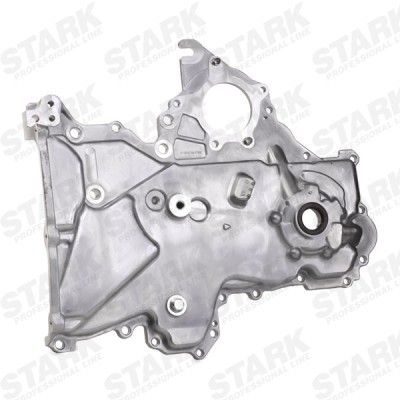 Oil Pump Stark SKOPM-1700086 SKOPM-1700086 - photo 3