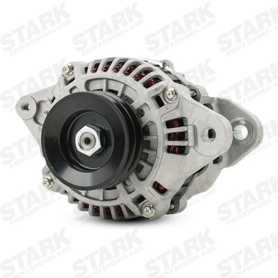 Alternator Stark SKGN-0320450 SKGN-0320450 - photo 3