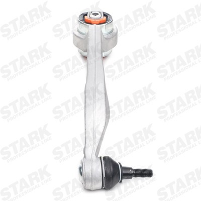 Control Arm Stark SKCA-0050258 SKCA-0050258 - photo 15