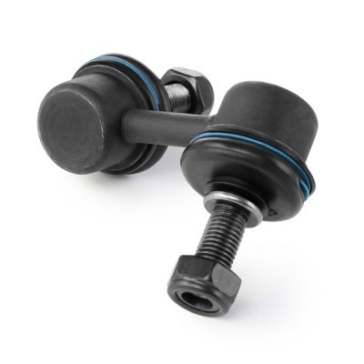 Stabilizer Link RIDEX 3229S0108 3229S0108 - photo 5