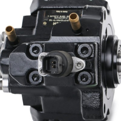 High-pressure pump RIDEX 3918H0147R 3918H0147R - photo 6