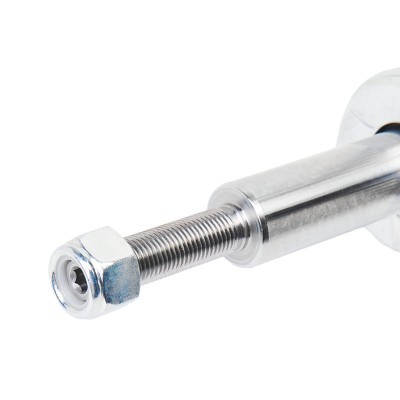 Shock Absorber RIDEX 854S18966 854S18966 - photo 5