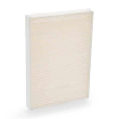 Cabin Air Filter RIDEX 424I0105P 424I0105P - photo 3