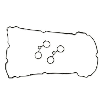 Cylinder Head Cover Gasket RIDEX 979G0080 979G0080 - photo 3