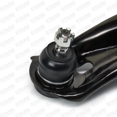 Control Arm Stark SKCA-0050193 SKCA-0050193 - photo 6