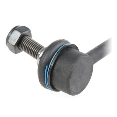 Stabilizer Link RIDEX 3229S0184 3229S0184 - photo 6