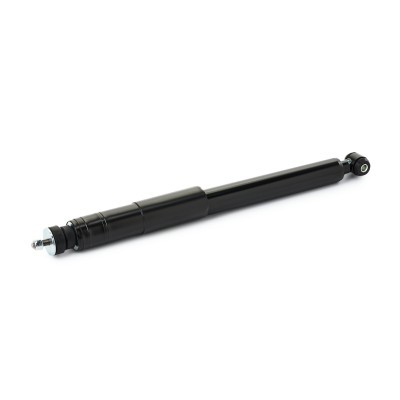 Shock Absorber RIDEX 854S19066 854S19066 - photo 3
