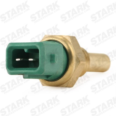 Sensor, Coolant Temperature Stark SKCTS-0850087 SKCTS-0850087 - photo 4