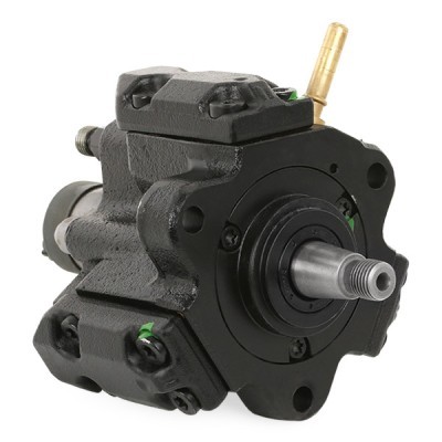 High-pressure pump RIDEX 3918H16875R 3918H16875R - photo 3