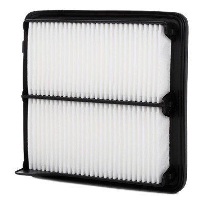 Air Filter RIDEX 8A0478 8A0478 - photo 4