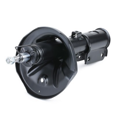 Shock Absorber RIDEX 854S0496 854S0496 - photo 4