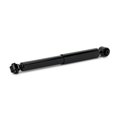 Shock Absorber RIDEX 854S1895 854S1895 - photo 3