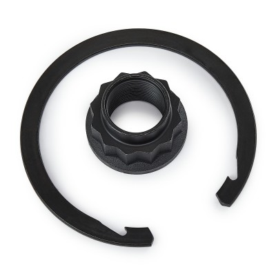 Wheel Bearing RIDEX 654W0445 654W0445 - photo 6