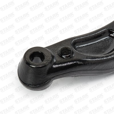 Control Arm Stark SKCA-0050079 SKCA-0050079 - photo 5
