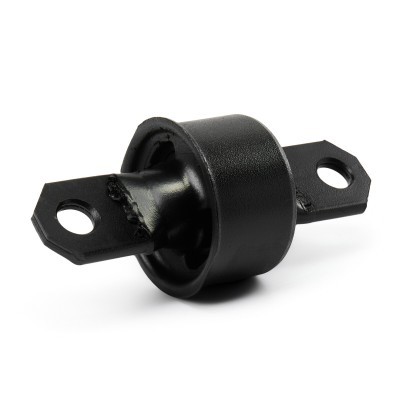 Control Arm Bushing RIDEX 251T0008P 251T0008P - photo 3