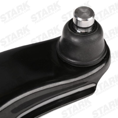 Control Arm Stark SKCA-0050881 SKCA-0050881 - photo 6