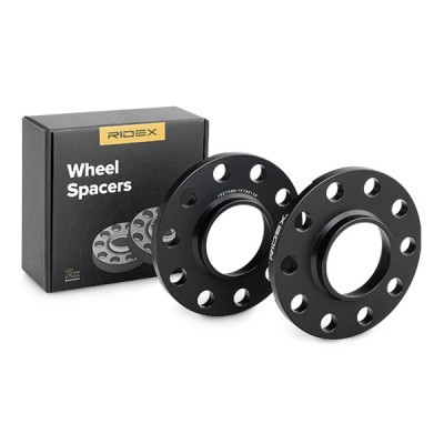 Wheel spacers 3792A0006 - photo 2