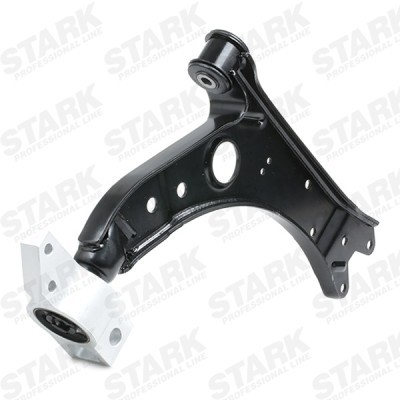 Control Arm Stark SKCA-0050809 SKCA-0050809 - photo 5