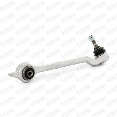 Control Arm Stark SKCA-0050036 SKCA-0050036 - photo 6