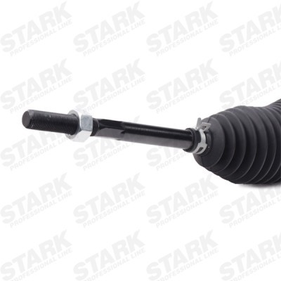 Steering Gear Stark SKSG-0530056 SKSG-0530056 - photo 6