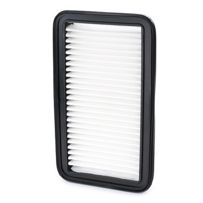 Air Filter RIDEX 8A0383 8A0383 - photo 3