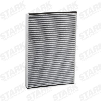 Cabin Air Filter Stark SKIF-0170053 SKIF-0170053 - photo 4