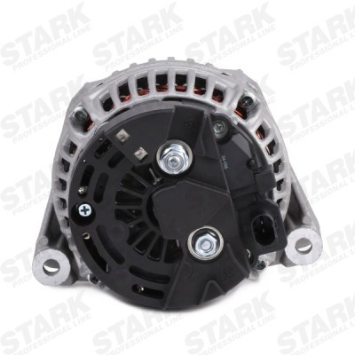 Alternator Stark SKGN-0320222 SKGN-0320222 - photo 5