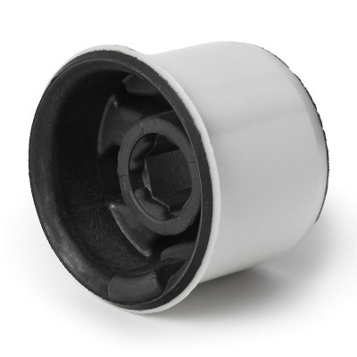 Control Arm Bushing RIDEX 251T0005P 251T0005P - photo 3
