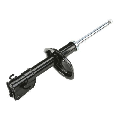 Shock Absorber RIDEX 854S1460 854S1460 - photo 5