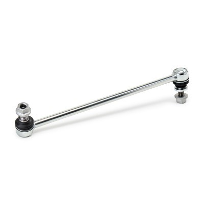 Stabilizer Link RIDEX 3229S1069 3229S1069 - photo 2