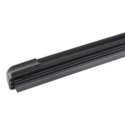 Wiper Blade RIDEX 298W0191 298W0191 - photo 3