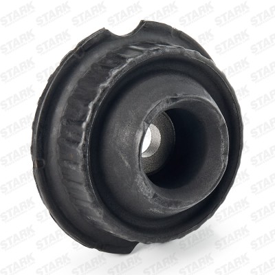 Strut Support Bearing Front Stark SKSS-0670119 SKSS-0670119 - photo 5