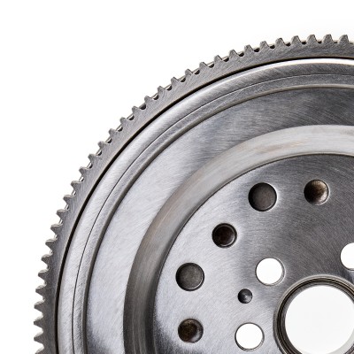 Flywheel RIDEX 577F0322R 577F0322R - photo 5