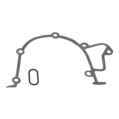 Oil Pump RIDEX 596O0045 596O0045 - photo 6
