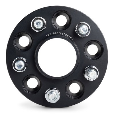 Wheel spacers 3792A0007 - photo 5