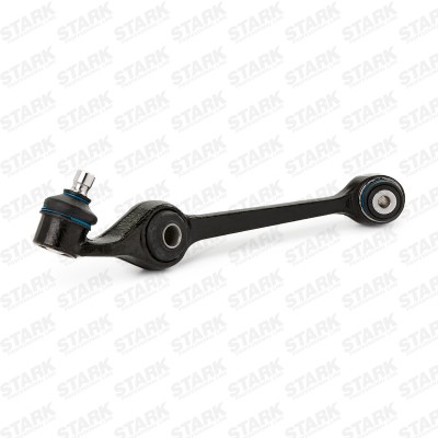 Control Arm Stark SKCA-0050623 SKCA-0050623 - photo 4