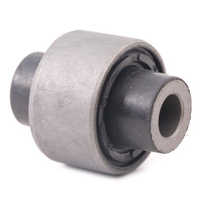 Control Arm Bushing RIDEX 251T0378 251T0378 - photo 3