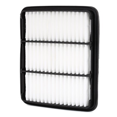 Air Filter RIDEX 8A0226 8A0226 - photo 3